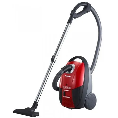 Vacuum cleaner-new-model-code-g4820