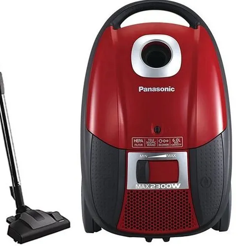 Vacuum cleaner-new-model-code-g4820
