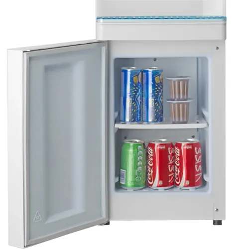 New model air conditioner code g4822