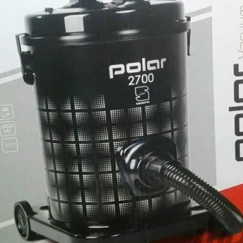 Vacuum cleaner-new-model-code-g4823