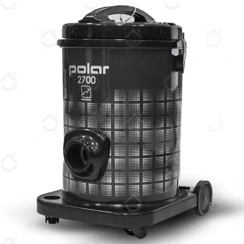 Vacuum cleaner-new-model-code-g4824