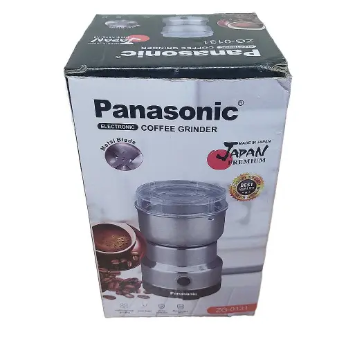 اسیاب-برقی-پاناسونیک-ظرفیت-۶۰۰-وات-کد-e641-تک-و-عمده