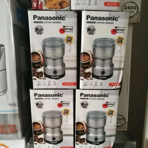 اسیاب-برقی-پاناسونیک-ظرفیت-۶۰۰-وات-کد-e641-تک-و-عمده