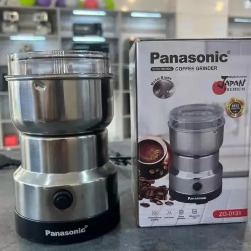 پخش-اسیاب-برقی-پاناسونیک-ظرفیت-۶۰۰-وات-کد-e642-تک-و-عمده