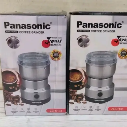 پخش-اسیاب-برقی-پاناسونیک-ظرفیت-۶۰۰-وات-کد-e642-تک-و-عمده