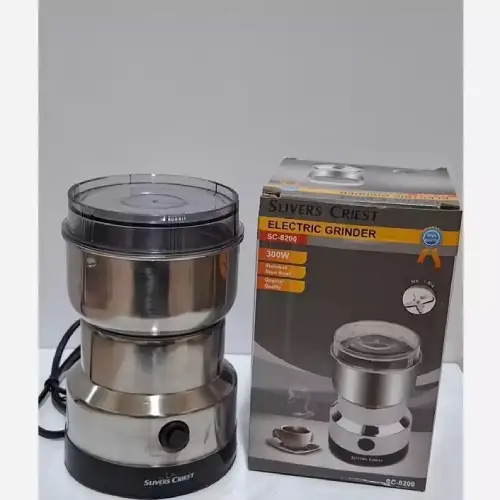 اسیاب-سیلور-کرست-چهارتیغه-کد-e643-تک-و-عمده