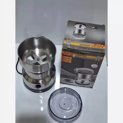 پخش-اسیاب-سیلور-کرست-چهارتیغه-کد-e644-تک-و-عمده