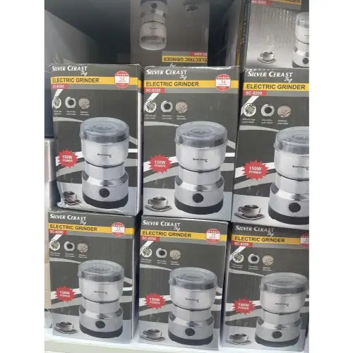 پخش-اسیاب-سیلور-کرست-چهارتیغه-کد-e644-تک-و-عمده