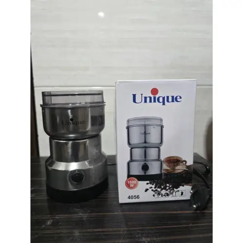 اسیاب-برقی-1000-وات-یونیک-کد-e643-تک-و-عمده