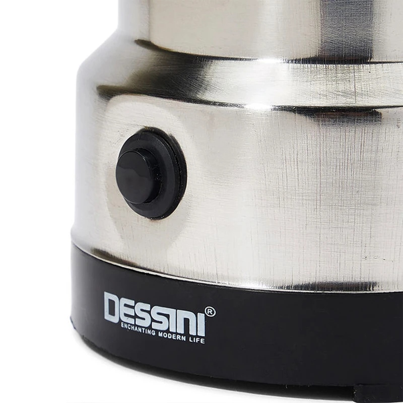 اسیاب-دسینی-کد-e647-تک-و-عمده