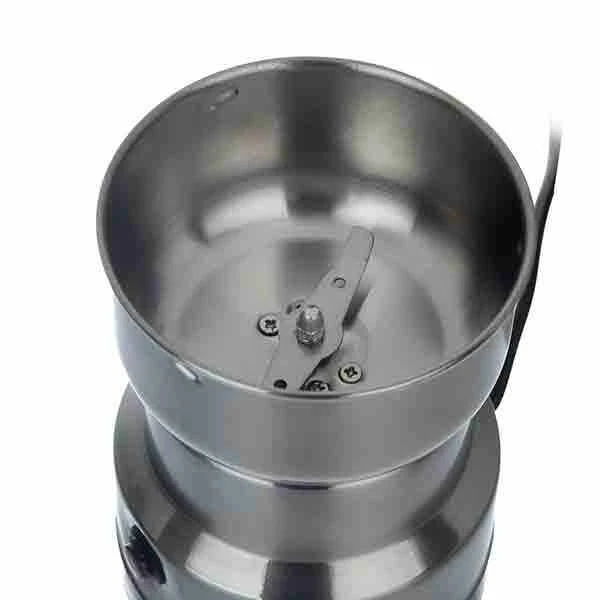 پخش-اسیاب-دسینی-کد-e648-تک-و-عمده