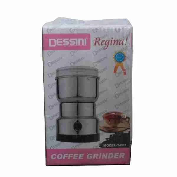 پخش-اسیاب-دسینی-کد-e648-تک-و-عمده