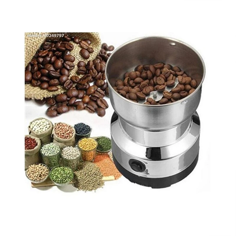 پخش-اسیاب-دسینی-کد-e648-تک-و-عمده