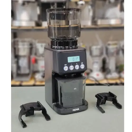 پخش-اسیاب-قهوه-نوا-کد-e650-تک-و-عمده