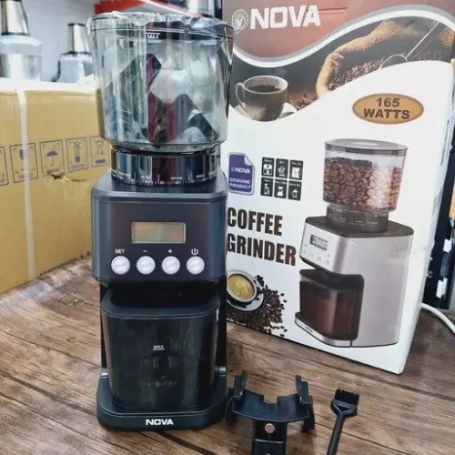 پخش-اسیاب-قهوه-نوا-کد-e650-تک-و-عمده