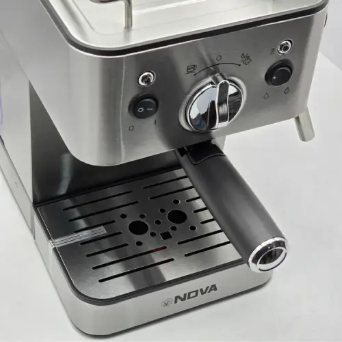 پخش-اسپرسو-ساز-نوا-کد-e658-تک-و-عمده