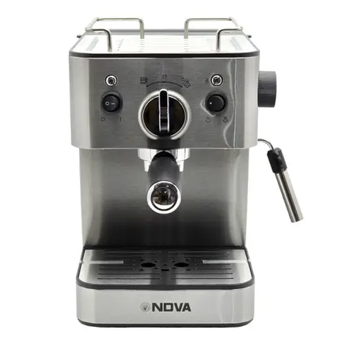 پخش-اسپرسو-ساز-نوا-کد-e658-تک-و-عمده