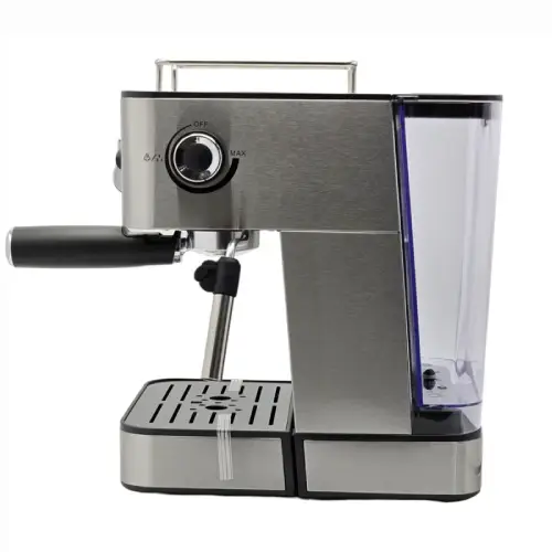 پخش-اسپرسو-ساز-نوا-کد-e658-تک-و-عمده