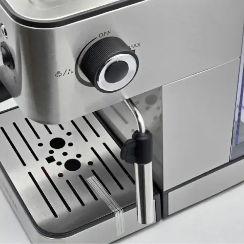 پخش-اسپرسو-ساز-نوا-کد-e658-تک-و-عمده