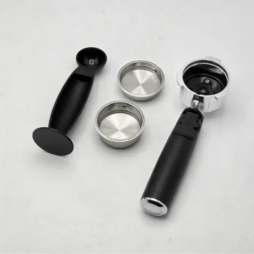 پخش-اسپرسو-ساز-نوا-کد-e658-تک-و-عمده