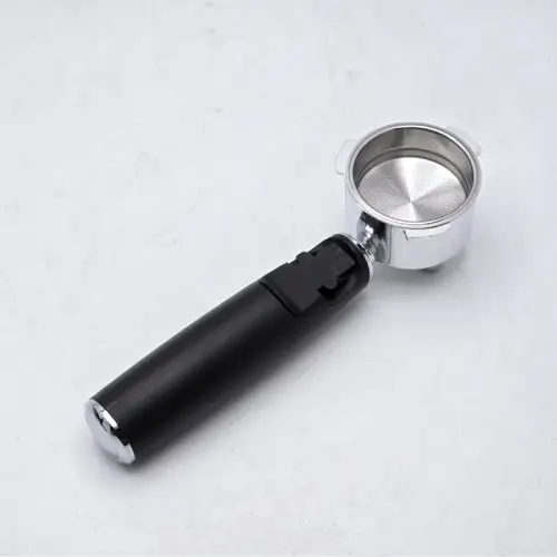 پخش-اسپرسو-ساز-نوا-کد-e658-تک-و-عمده