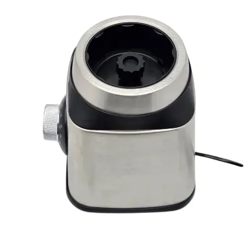 مخلوط-کن-دو-کاره-مایر-ظرفیت-۲-لیتر-با-کاسه-پیرکس-کد-e667-تک-و-عمده