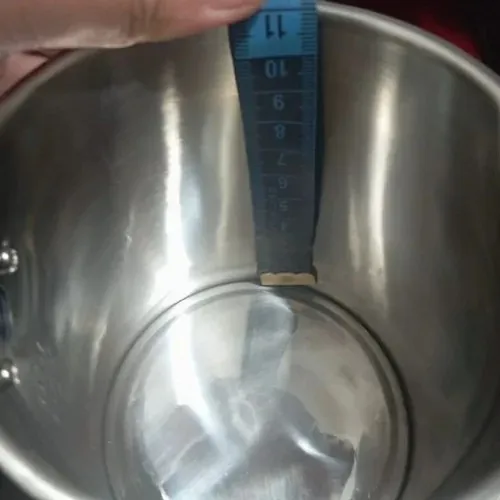 Tea maker-new-model-code-g4829