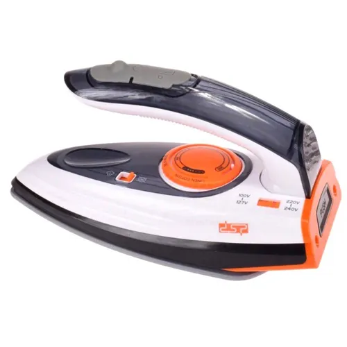 Passenger car-new model-code-g4831