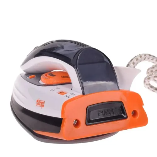 Clothes ironer, new model, code g4832