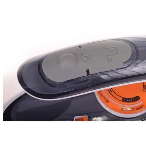 Clothes ironer, new model, code g4832