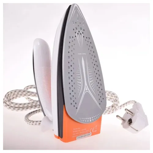 Clothes ironer, new model, code g4832