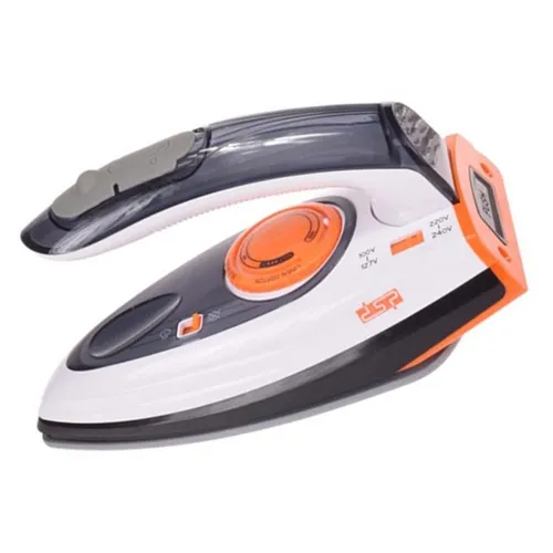 Clothes ironer, new model, code g4832