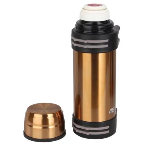 Flask-new-model-code-g4835