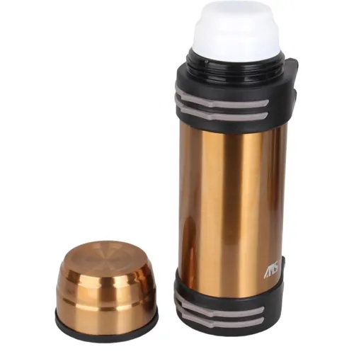 Flask-new-model-code-g4835