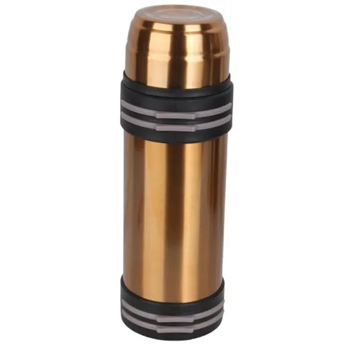 Flask-new-model-code-g4835