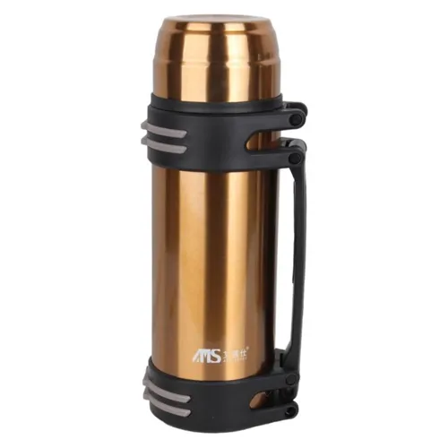 فلاسک مسافرتی گنجایش 1200ml تک و عمده کد G4835