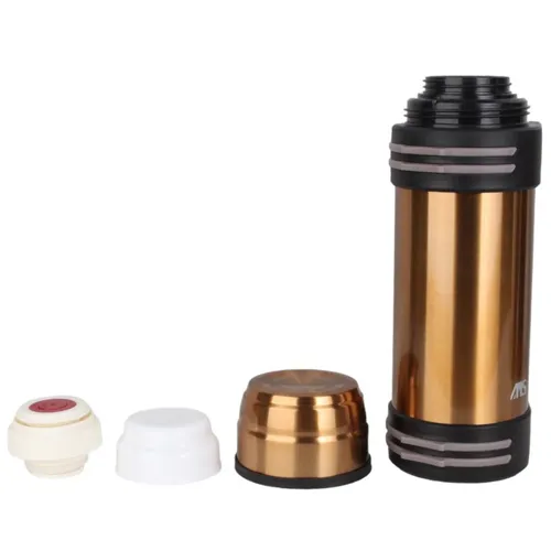 Flask-new-model-code-g4835