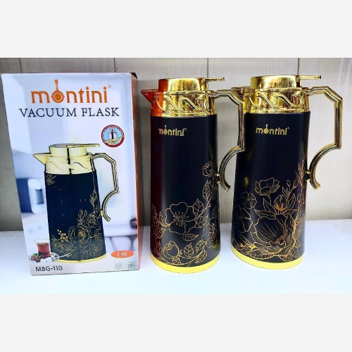 فلاسک-مدل-جدید-کد-g4835