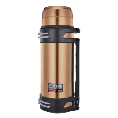 Flask-Player-New-Model-Code-G4836