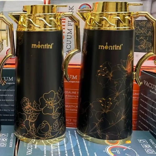 پخش-فلاسک-مدل-جدید-کد-g4836