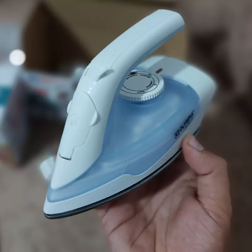 Steam-iron-distributor-new-model-code-g4838