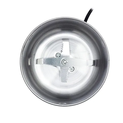 Electric-Mill-New-Model-Code-G4839
