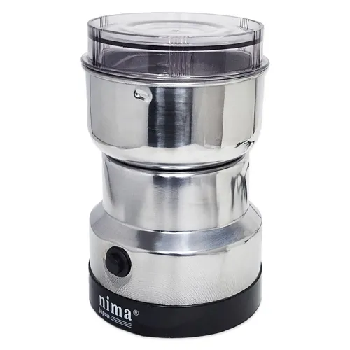 Electric-grinder-new-model-code-g4840-