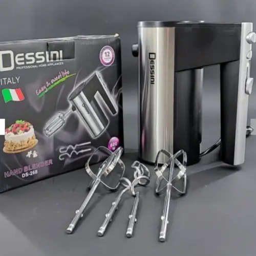 همزن-دستی-دسینی-کد-e483-تک-و-عمده