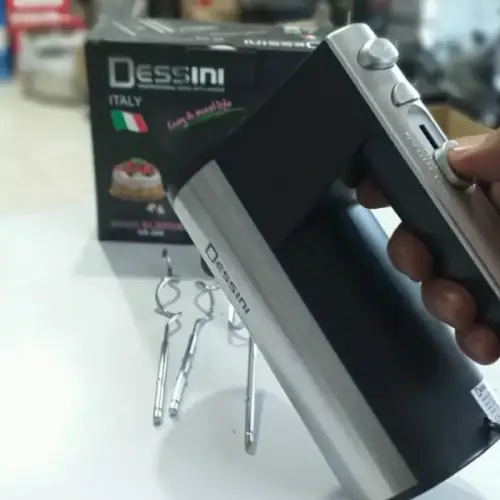 همزن-دستی-دسینی-کد-e483-تک-و-عمده
