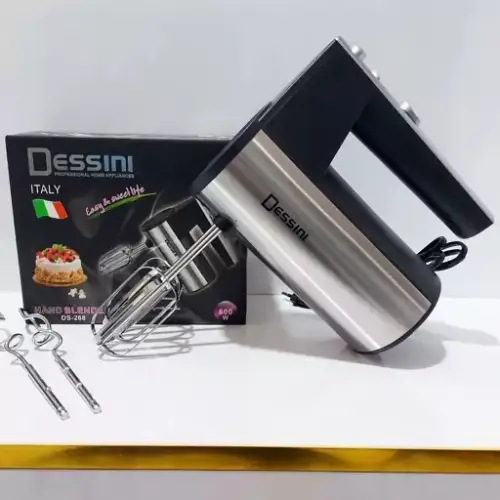 پخش-همزن-دستی-دسینی-کد-e484-تک-و-عمده
