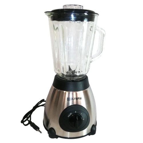 خرید مخلوط کن المپیا مدل OE- 6062 تک و عمده کد Z1529