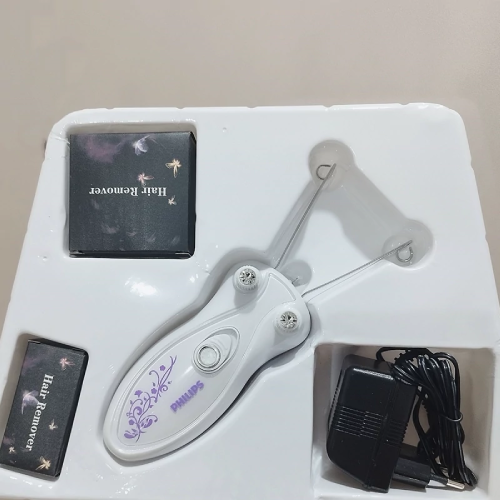پخش  بند انداز فیلیپس مدل ph-2444  تک و عمده کد Z1536