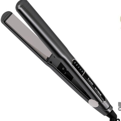پخش اتو مو کراتینه  لیز اکستریم تک و عمده کد Z1544
