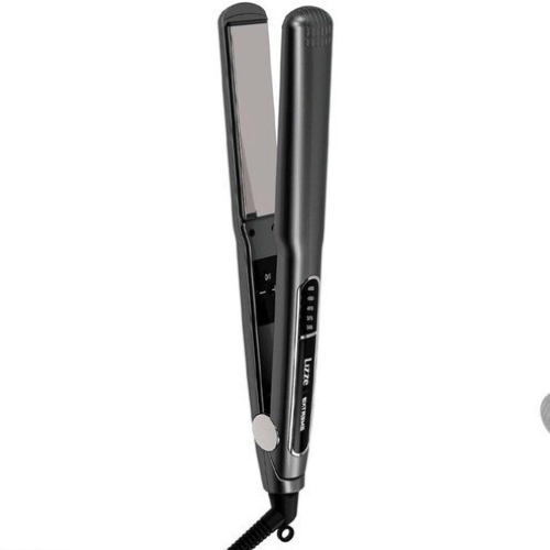 پخش اتو مو کراتینه  لیز اکستریم تک و عمده کد Z1544